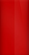 Ford 5681 Candy Apple Red - MBC Basecoat, MTK Single-Stage, or Touch-Up Spray Can