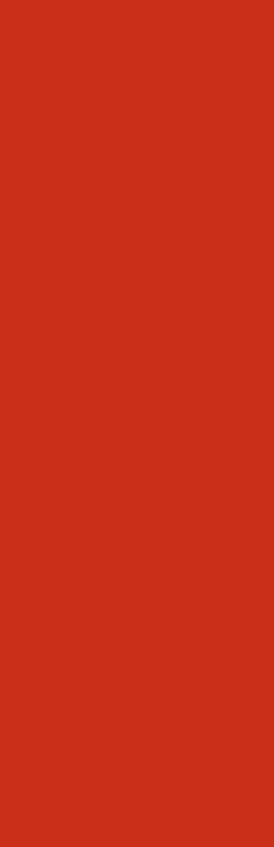 GM 60524 Orange Red – MBC Basecoat, MTK Single-Stage, or Touch-Up Spray Can