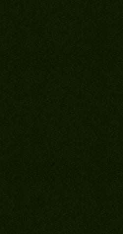 64C Color Swatch