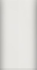 KIA 6C Clear Silver - MBC Basecoat, MTK Single-Stage, or Touch-Up Spray Can