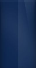 KIA 6K Deep Ocean Blue - MBC Basecoat, MTK Single-Stage, or Touch-Up Spray Can