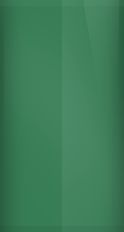 6m1 color swatch