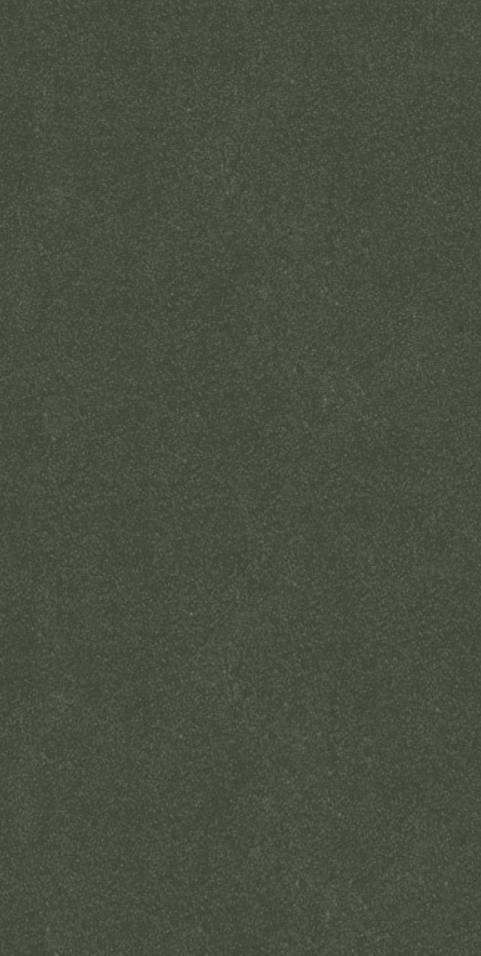 6T7 Color Swatch