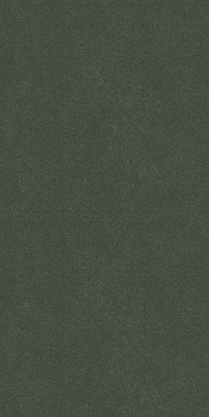 6T7 Color Swatch