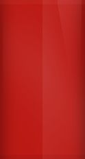 72CAB Color Swatch