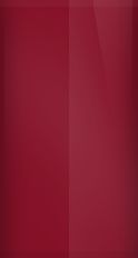 KIA 7P Claret Red  – MBC Basecoat, MTK Single-Stage, or Touch-Up Spray Can