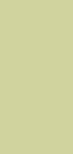 850 Color Swatch