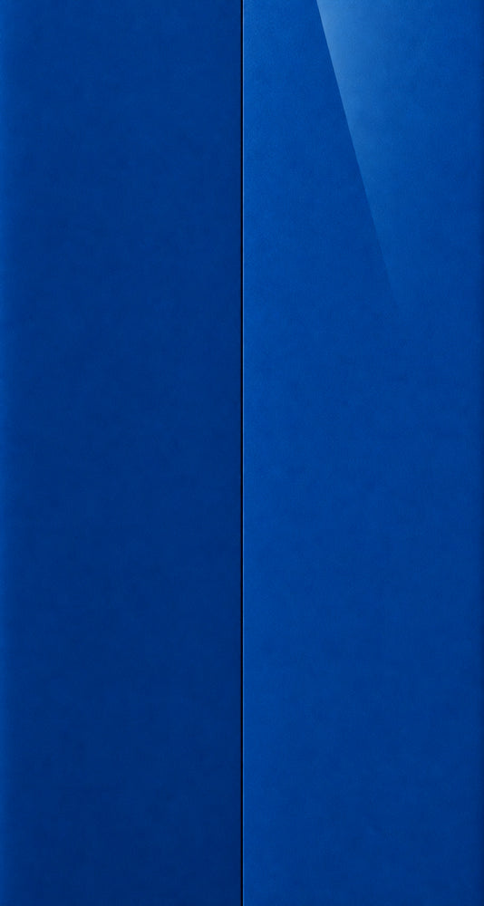 D06 color swatch