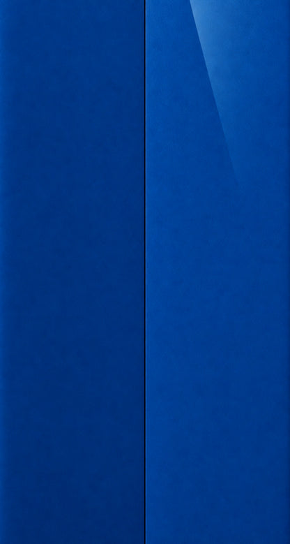 D06 color swatch