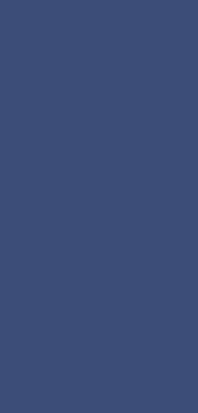 8Q2