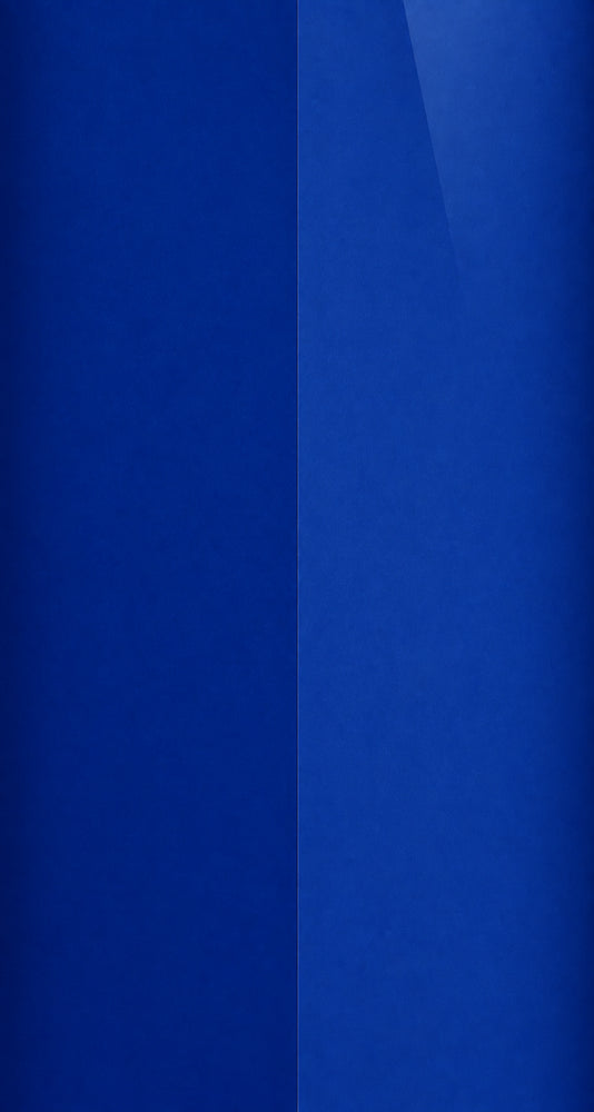 B621P color swatch