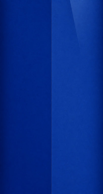B621P color swatch