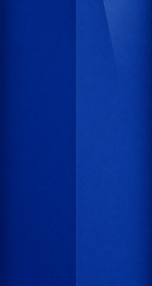B621P color swatch