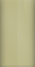 93H Color Swatch