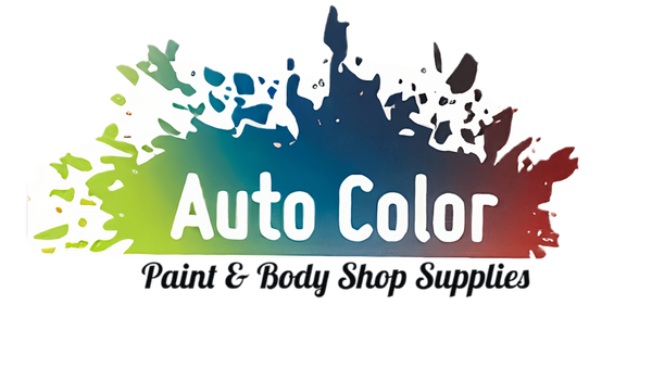Auto Color
