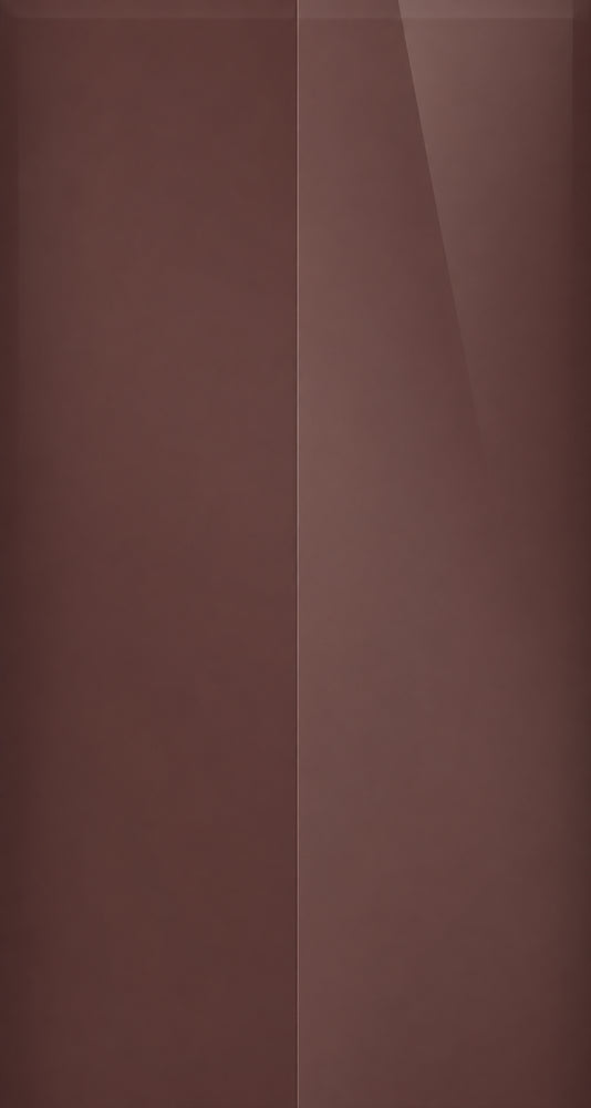 4U3 color swatch