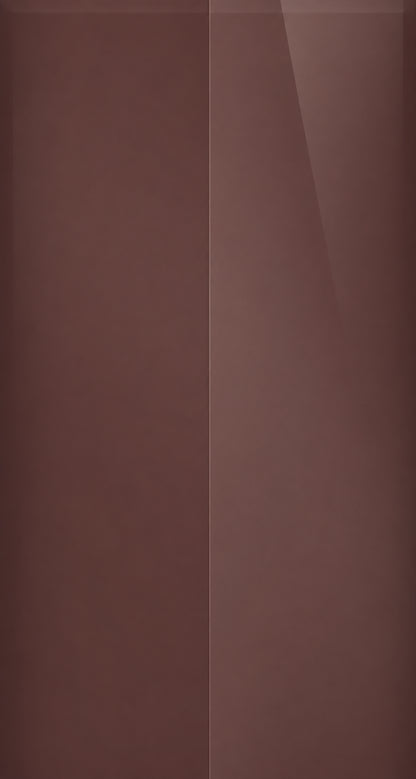4U3 color swatch