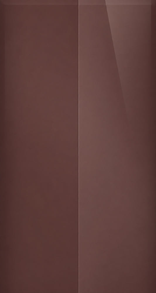 4U3 color swatch