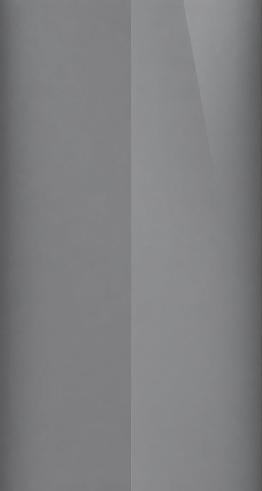8V1 color swatch