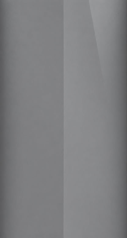8V1 color swatch