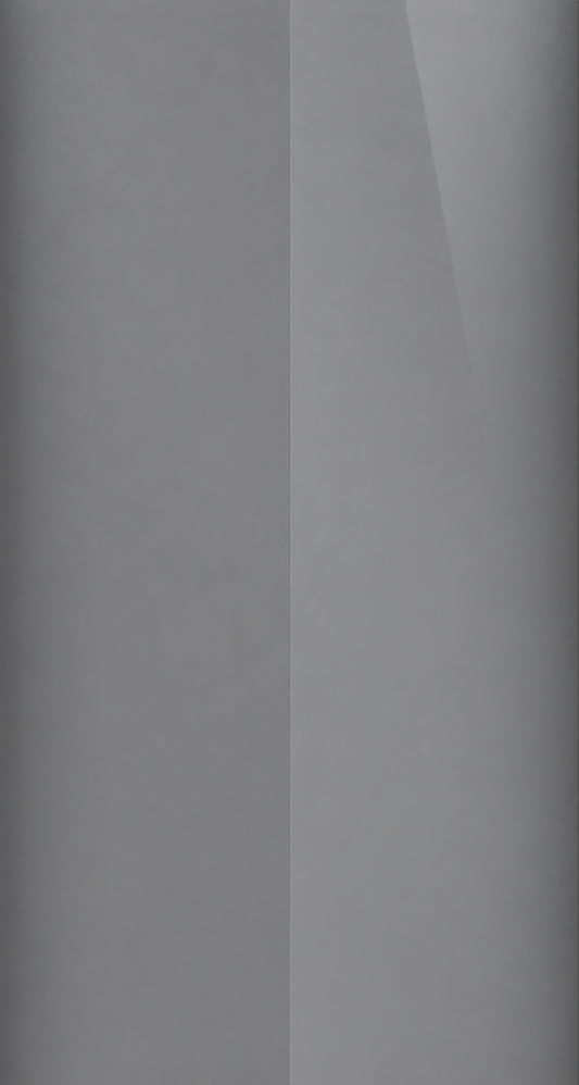 8V1 color swatch