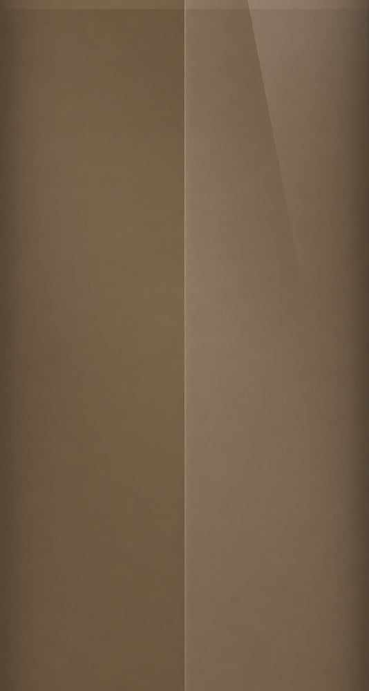 4V0 color swatch