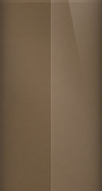 4V0 color swatch