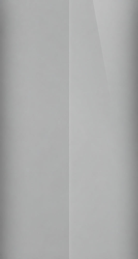 1H5 color swatch