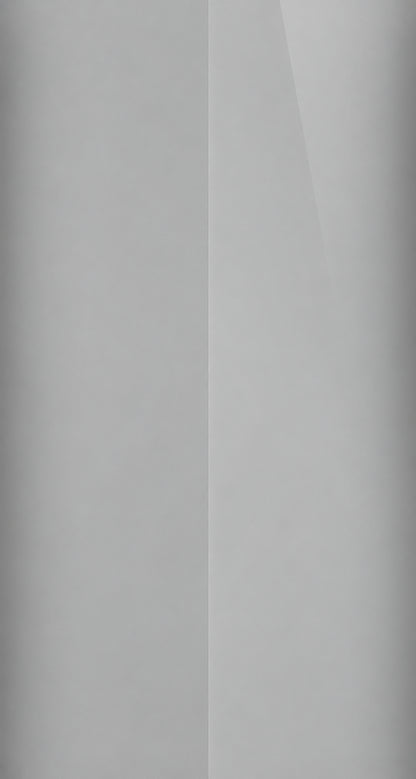 1H5 color swatch