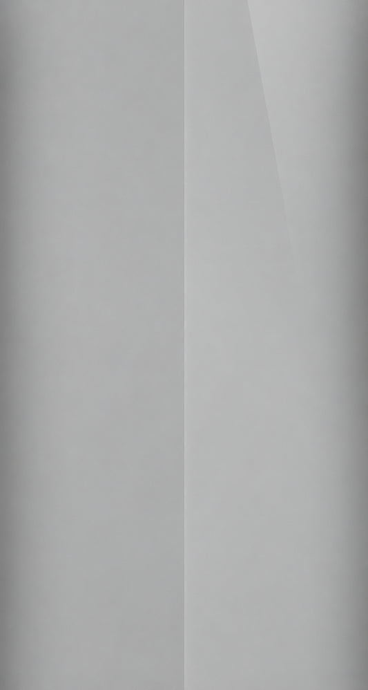 1H5 color swatch