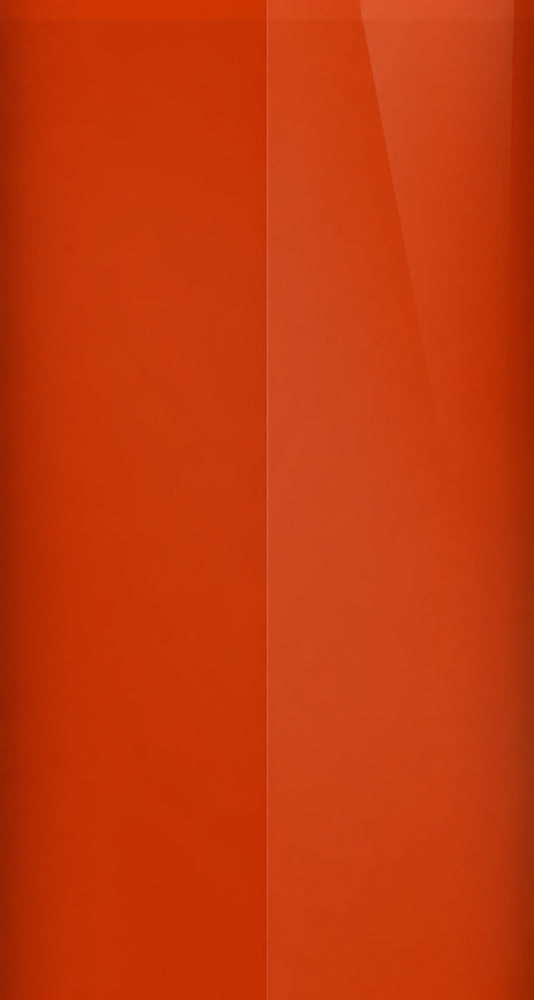 4R8 color swatch