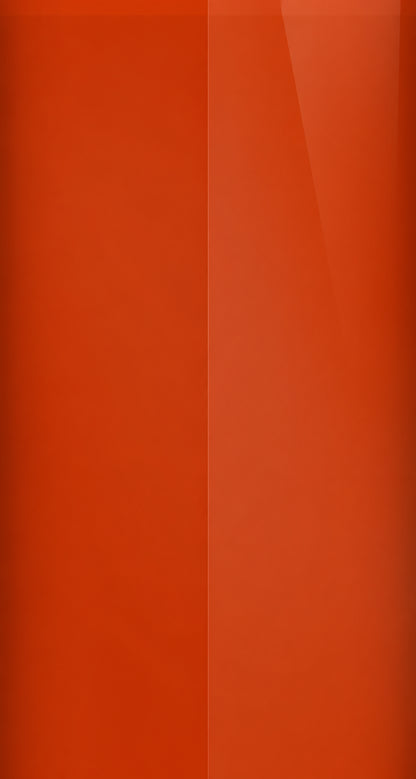 4R8 color swatch