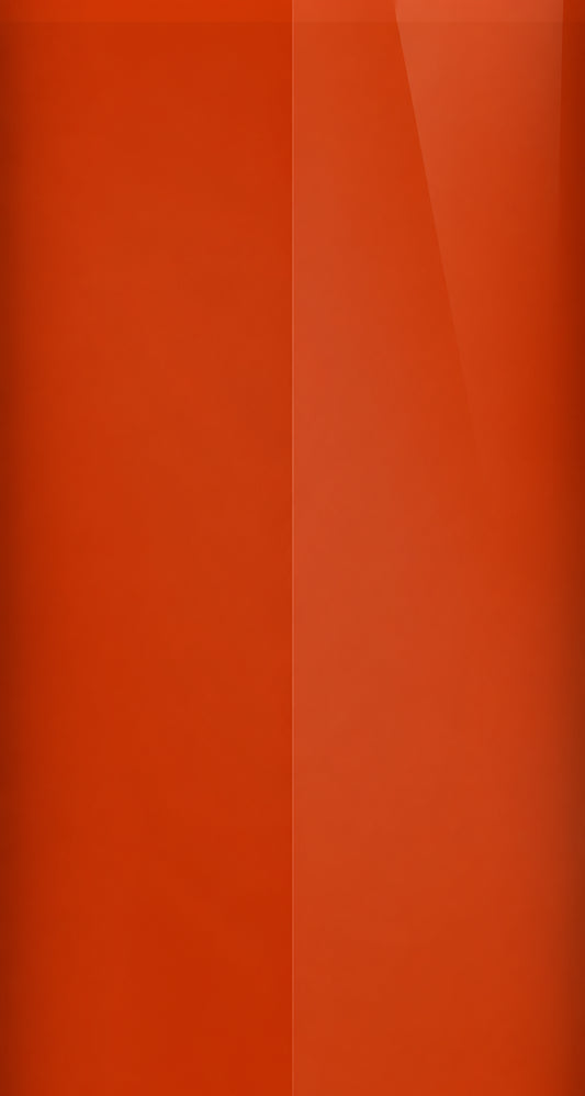 4R8 color swatch