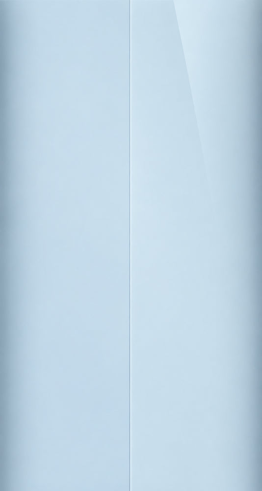 781 color swatch