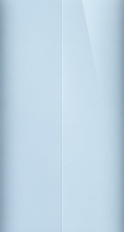 781 color swatch