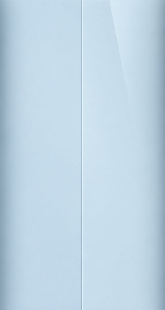 781 color swatch