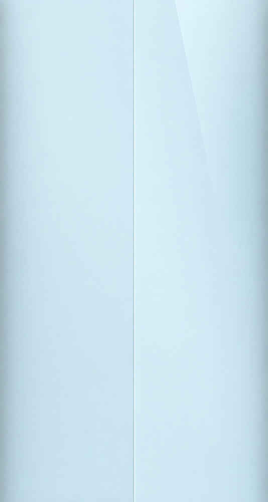 787 color swatch