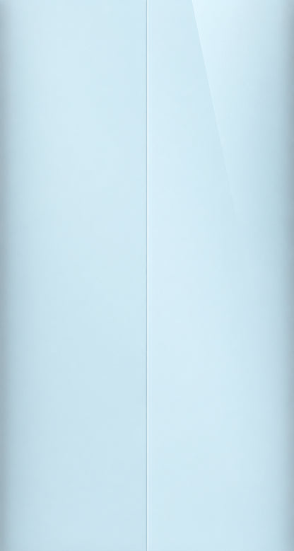 787 color swatch