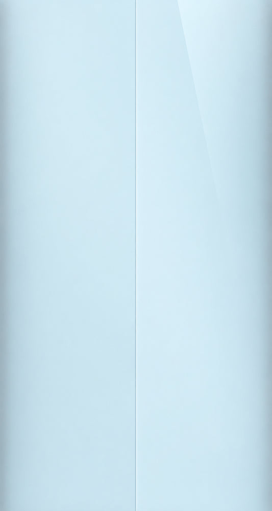 787 color swatch