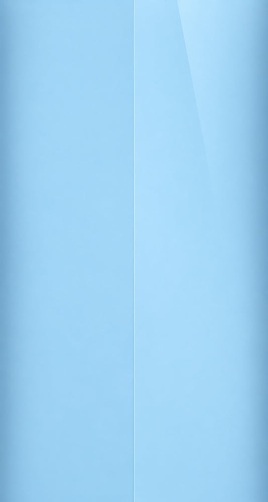 8W1 color swatch