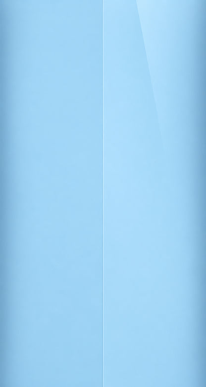 8W1 color swatch