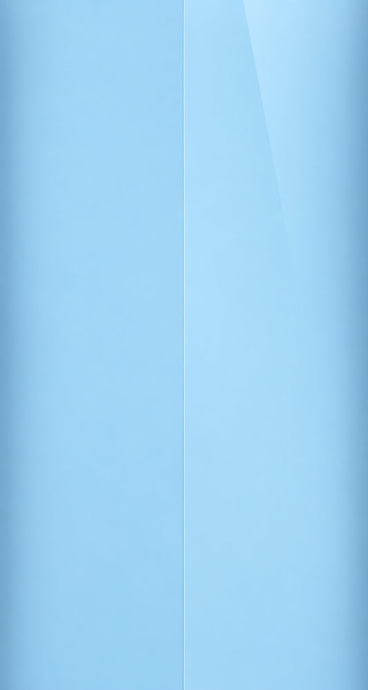 8W1 color swatch