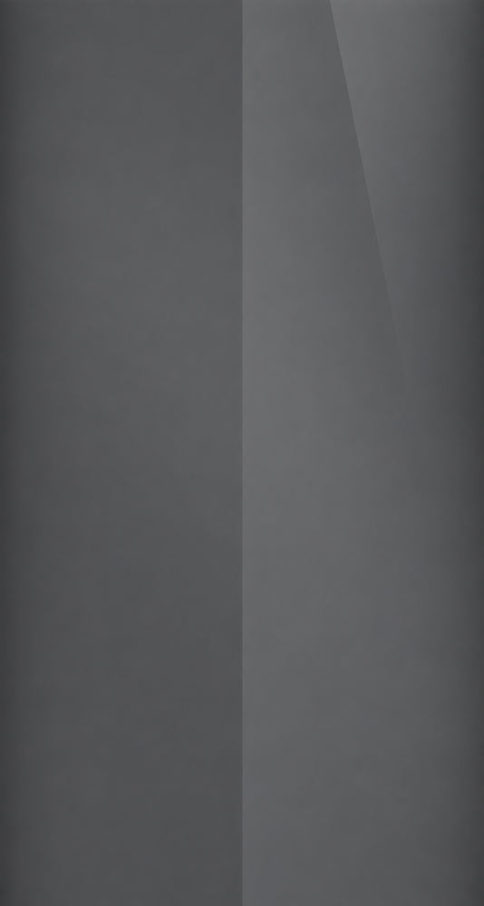 1H1 color swatch