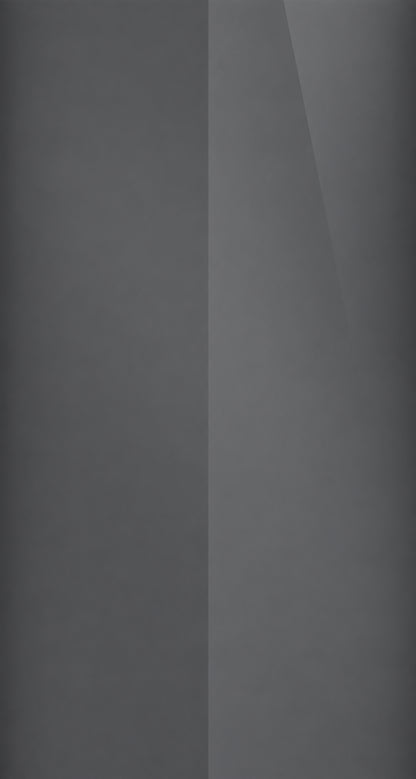 1H1 color swatch