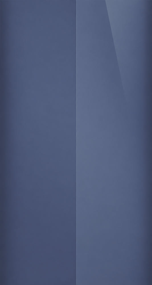 8V5 color swatch