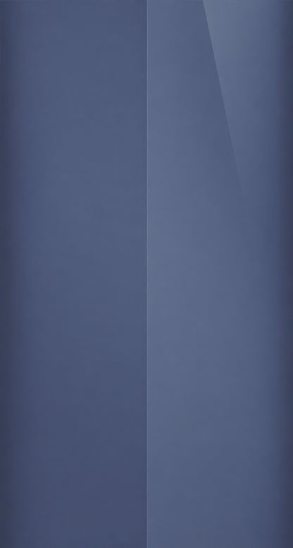 8V5 color swatch