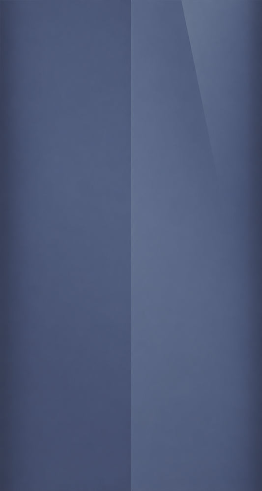 8V5 color swatch