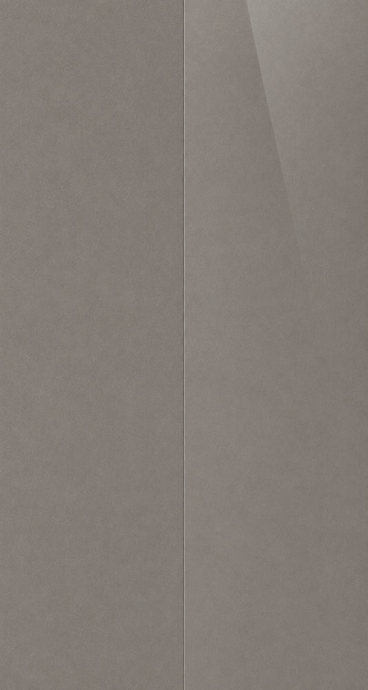 4V8 color swatch