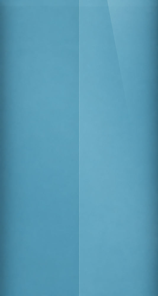 8V7 color swatch