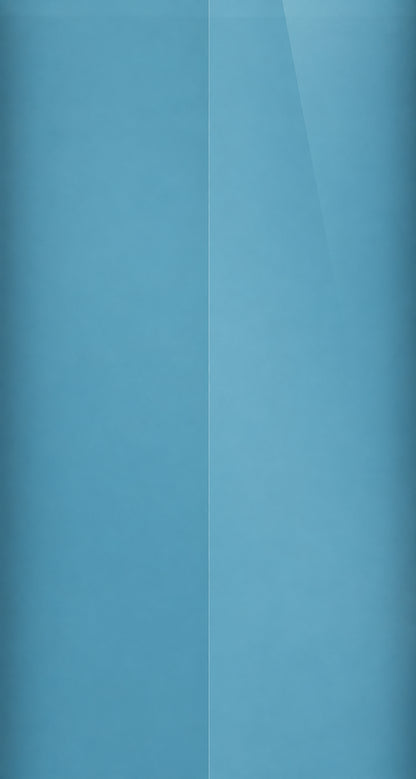 8V7 color swatch
